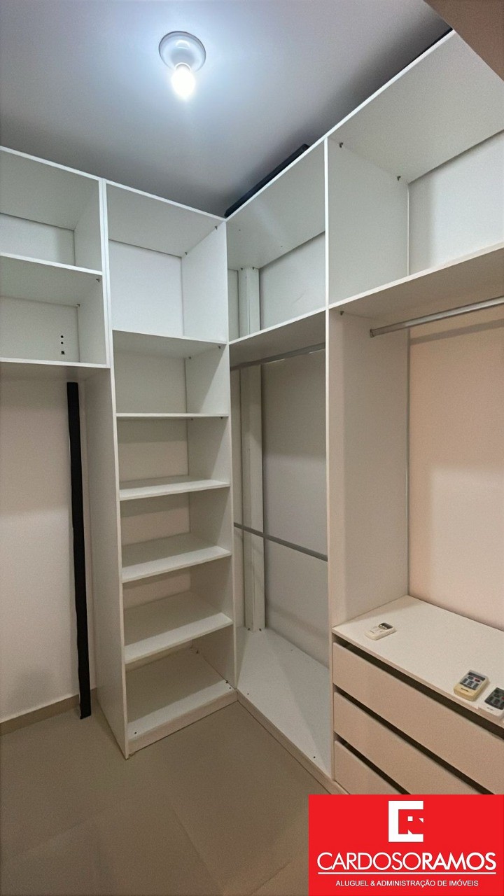 Casa, 3 quartos, 118 m² - Foto 12