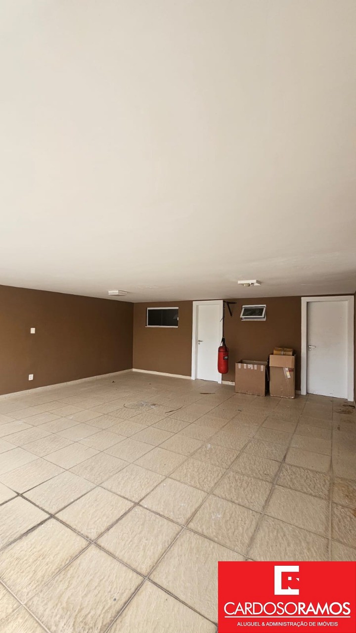 Casa, 3 quartos - Foto 28