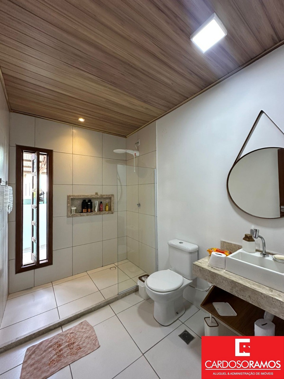 Casa, 3 quartos, 170 m² - Foto 8