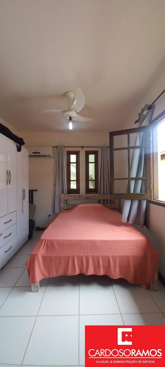 Casa, 2 quartos, 87 m² - Foto 15
