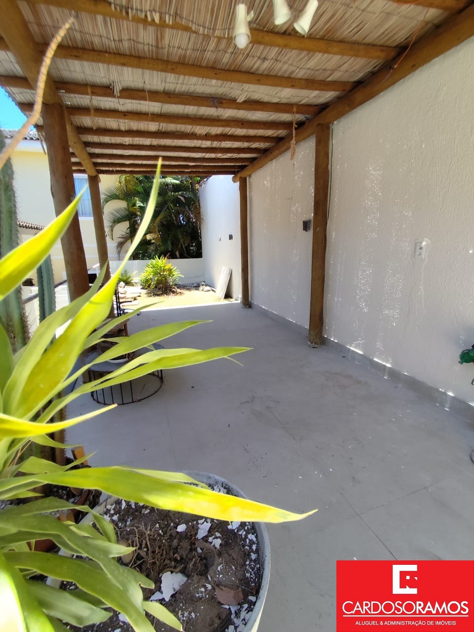 Casa, 4 quartos, 300 m² - Foto 16