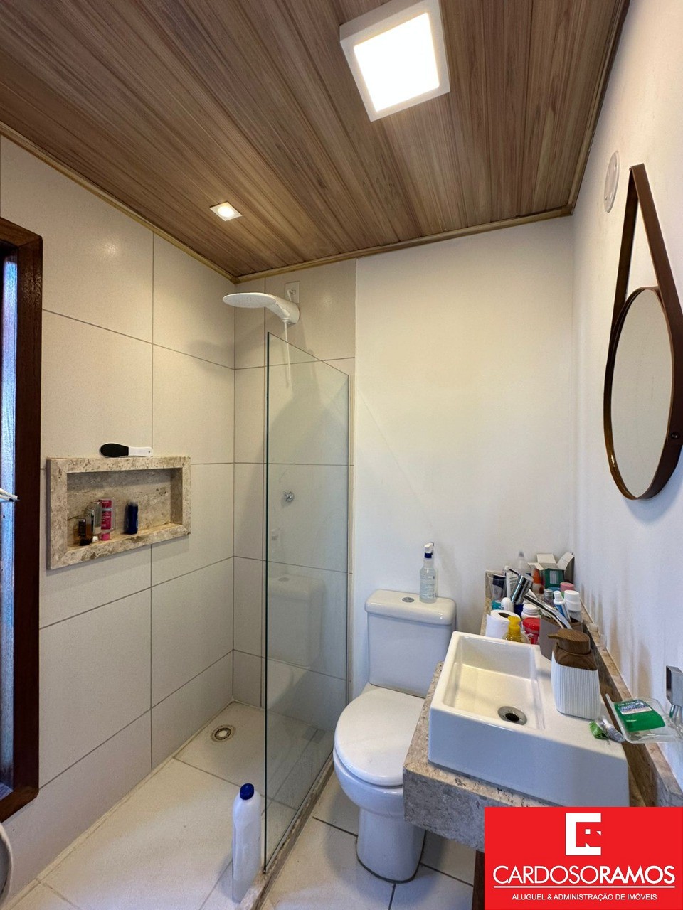 Casa, 3 quartos, 170 m² - Foto 6