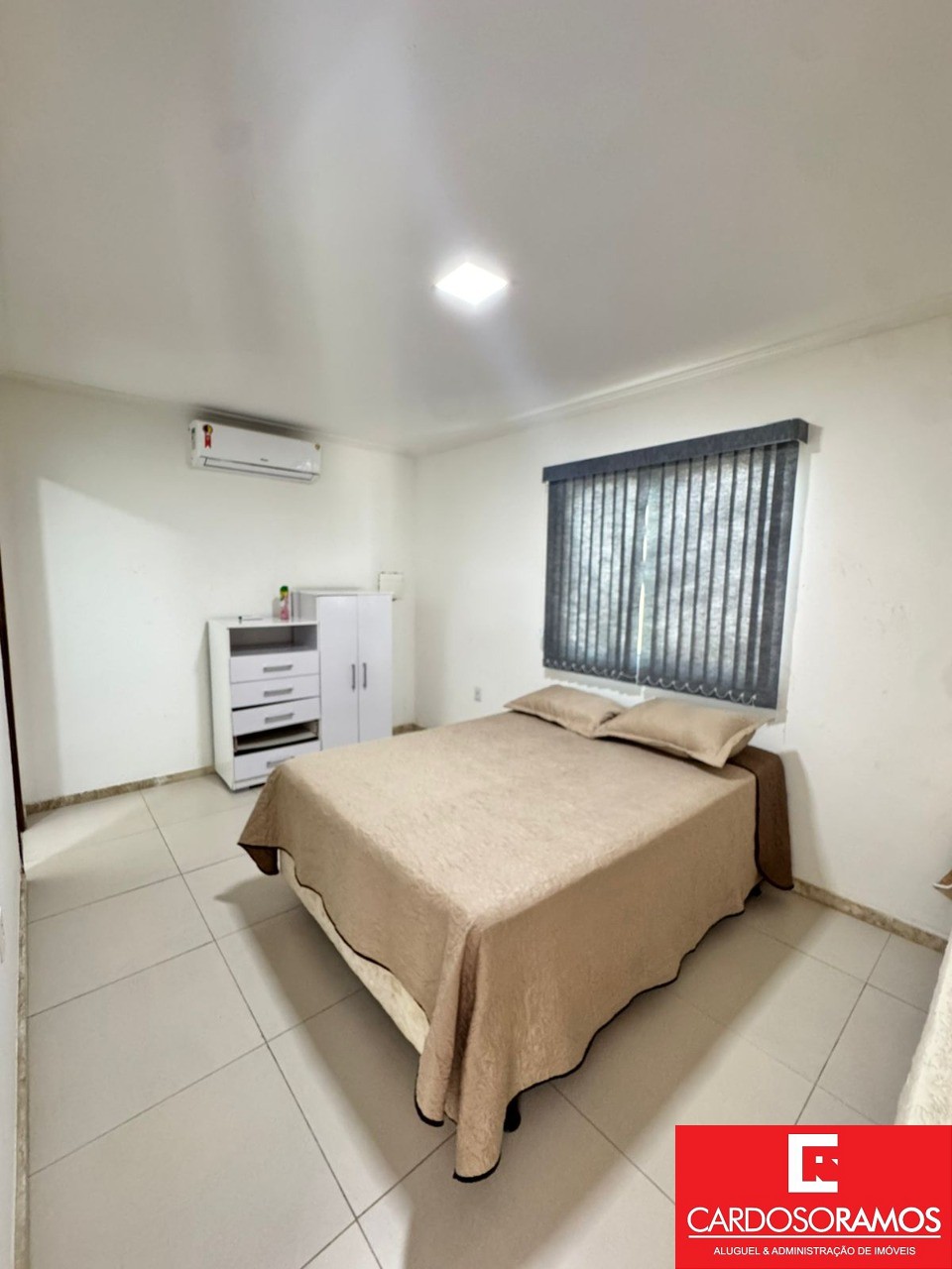 Casa, 4 quartos, 214 m² - Foto 6