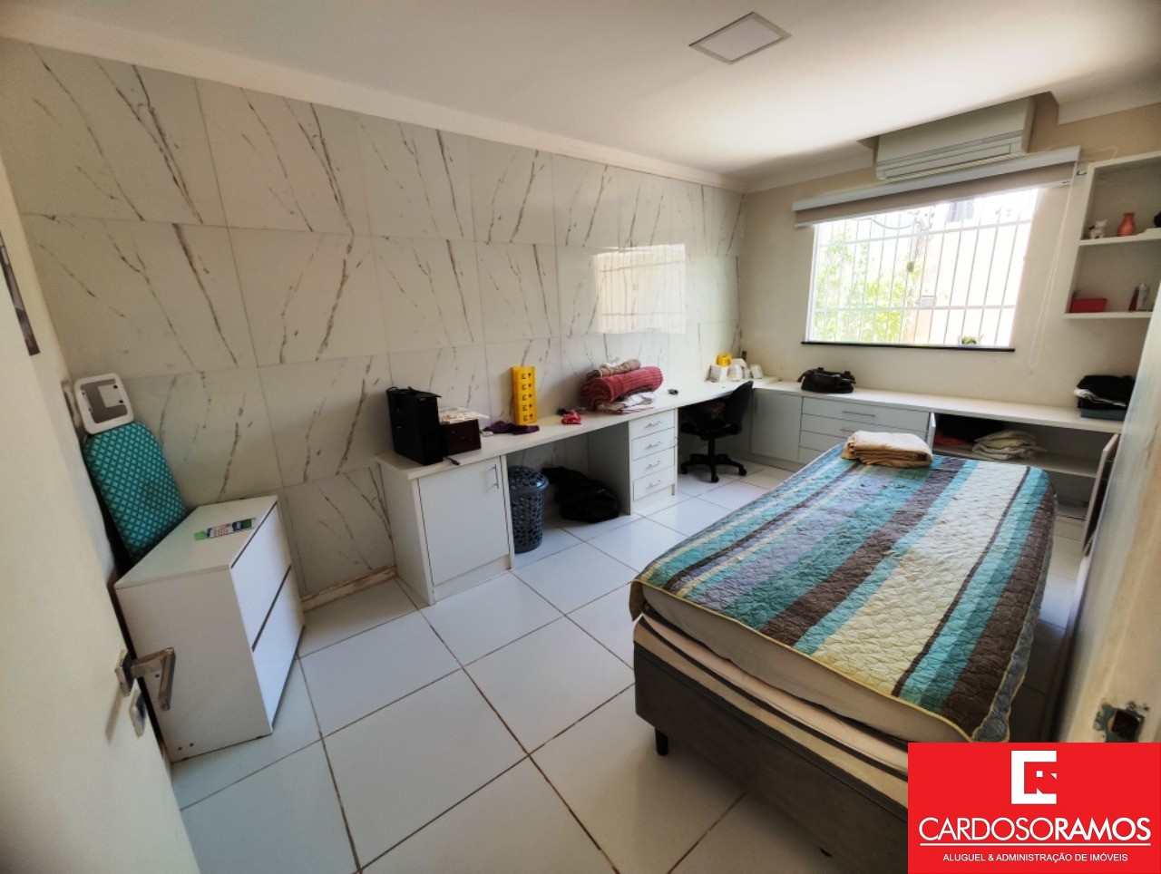 Casa, 4 quartos, 200 m² - Foto 11