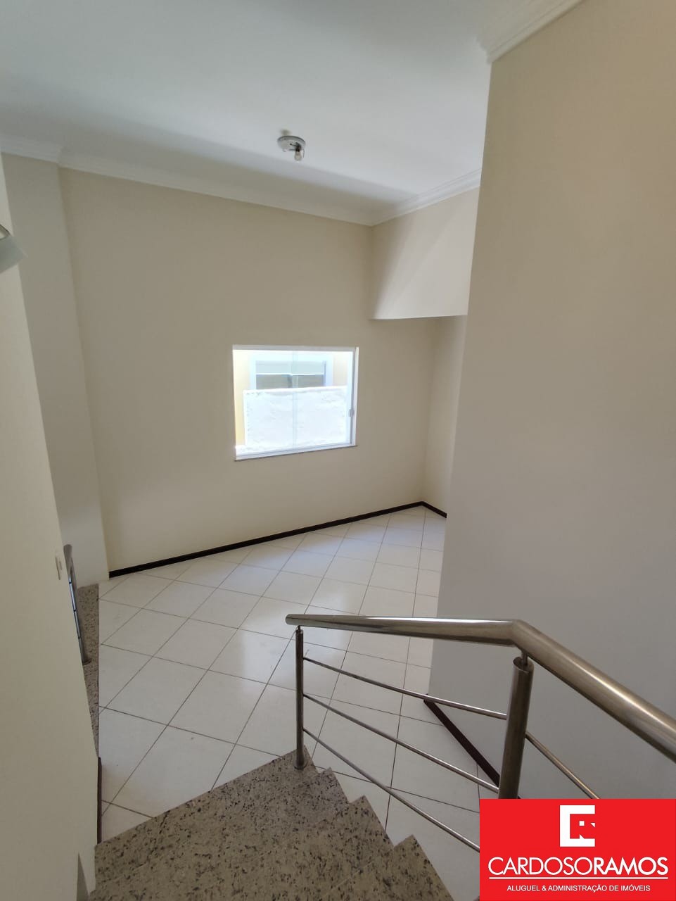 Casa, 4 quartos, 300 m² - Foto 13