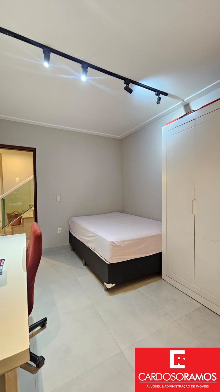 Casa, 4 quartos, 169 m² - Foto 19