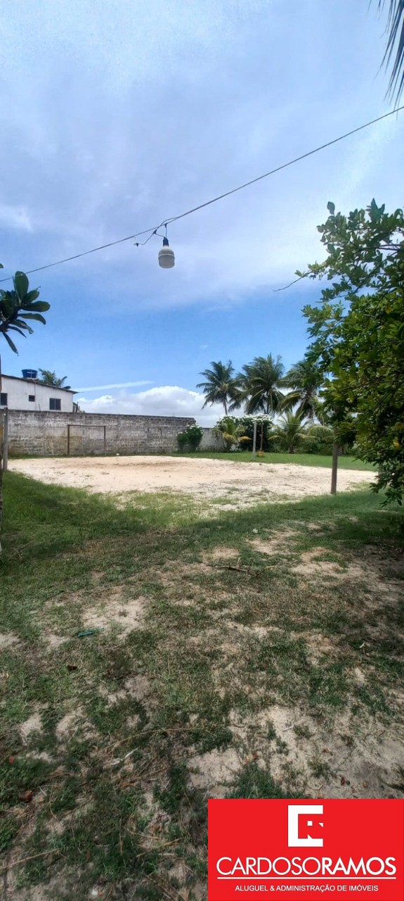 Casa, 2 quartos, 87 m² - Foto 25