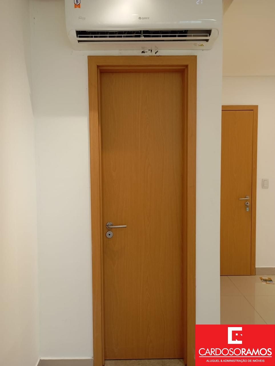 Sala-Conjunto, 29 m² - Foto 7