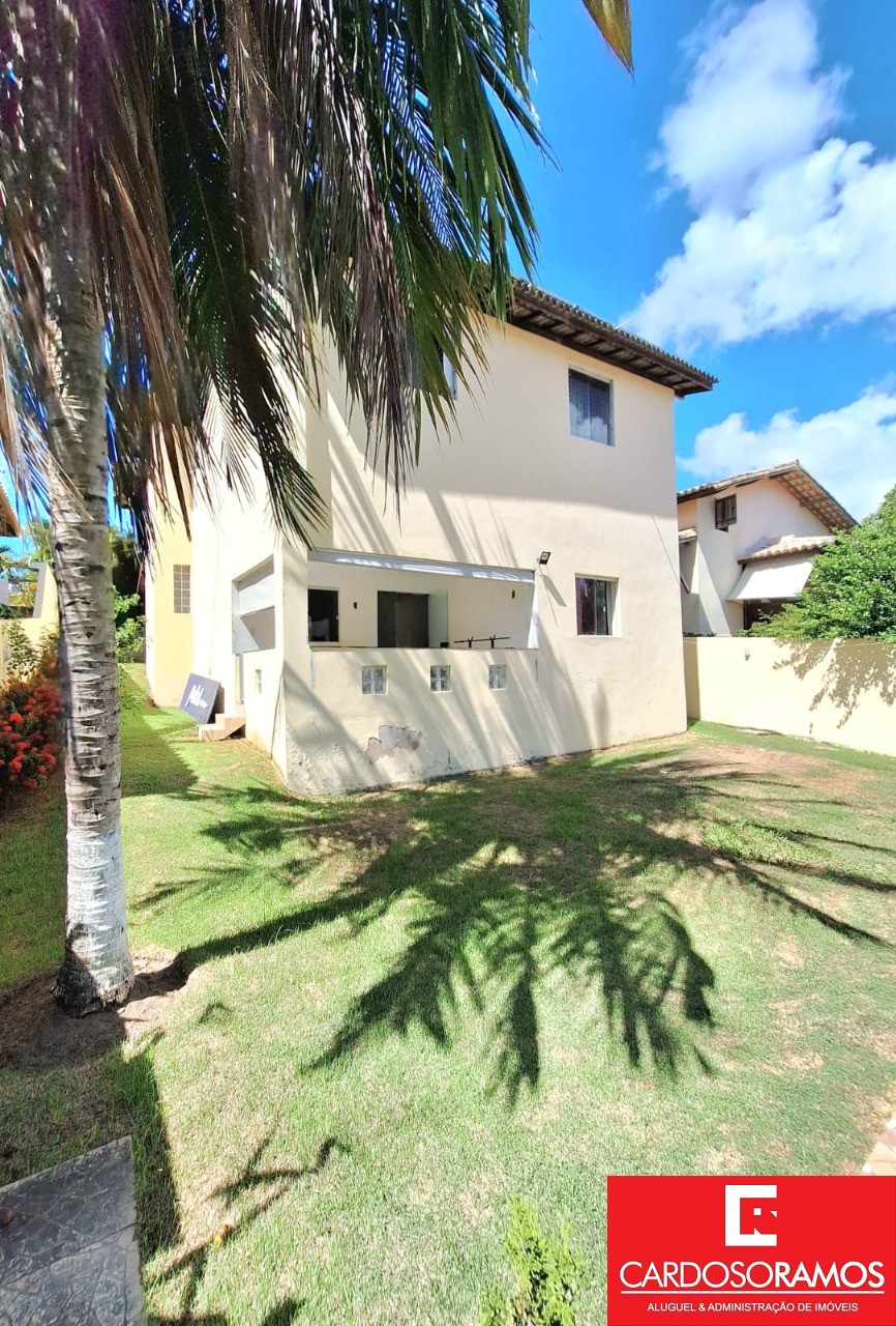 Casa, 4 quartos, 191 m² - Foto 3