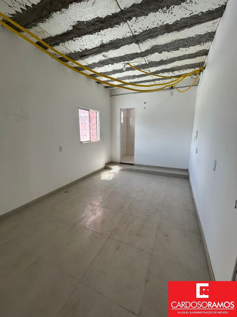 Sala-Conjunto - Foto 2