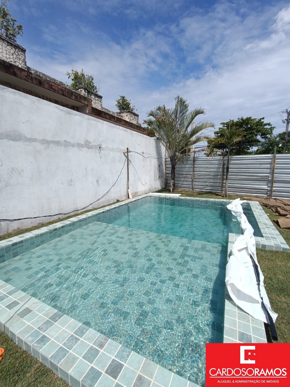 Apartamento, 2 quartos, 70 m² - Foto 15