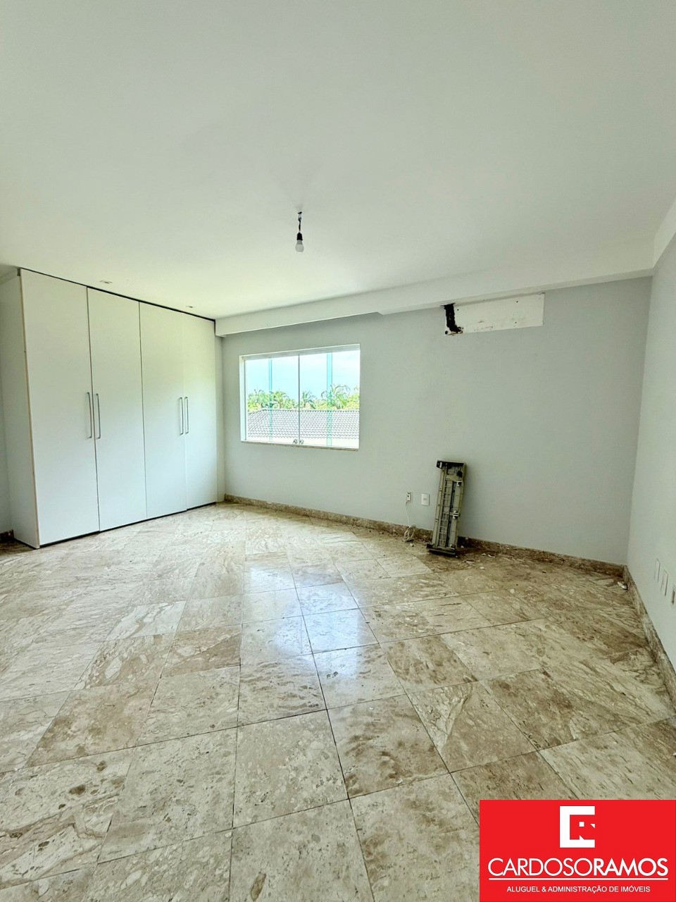 Casa, 6 quartos, 1000 m² - Foto 18