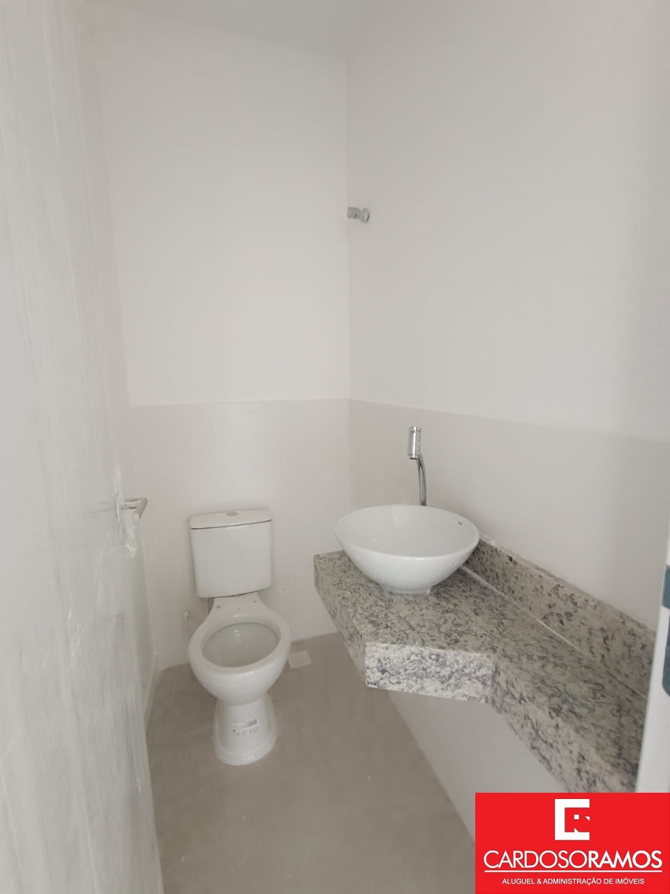 Apartamento, 2 quartos, 70 m² - Foto 10