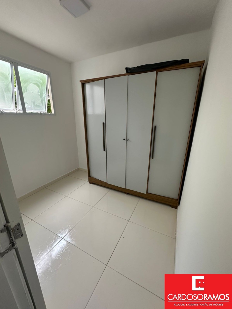 Apartamento, 2 quartos, 42 m² - Foto 5