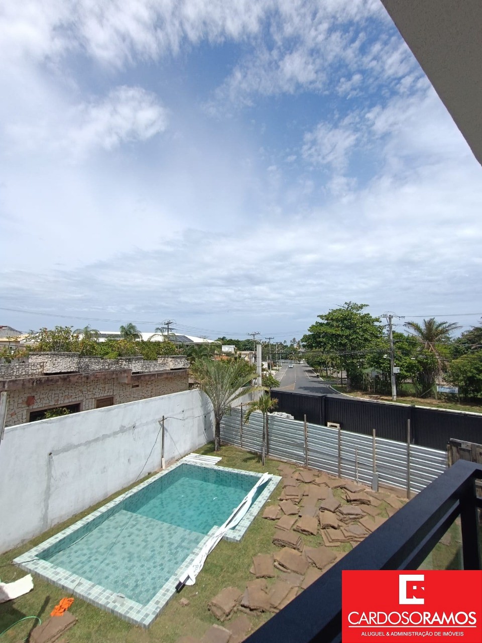 Apartamento, 2 quartos, 70 m² - Foto 13