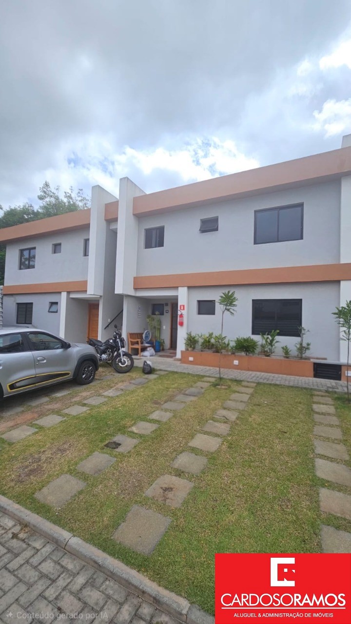 Apartamento, 1 quarto, 65 m² - Foto 1