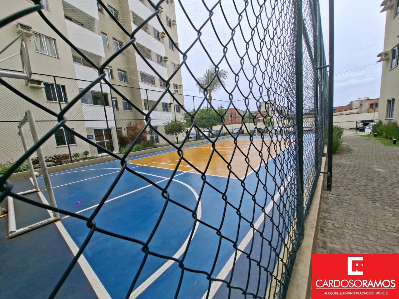 Apartamento, 2 quartos, 64 m² - Foto 17