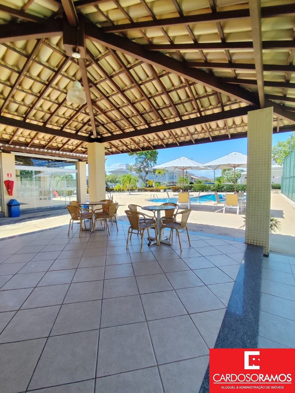 Casa, 4 quartos, 300 m² - Foto 39