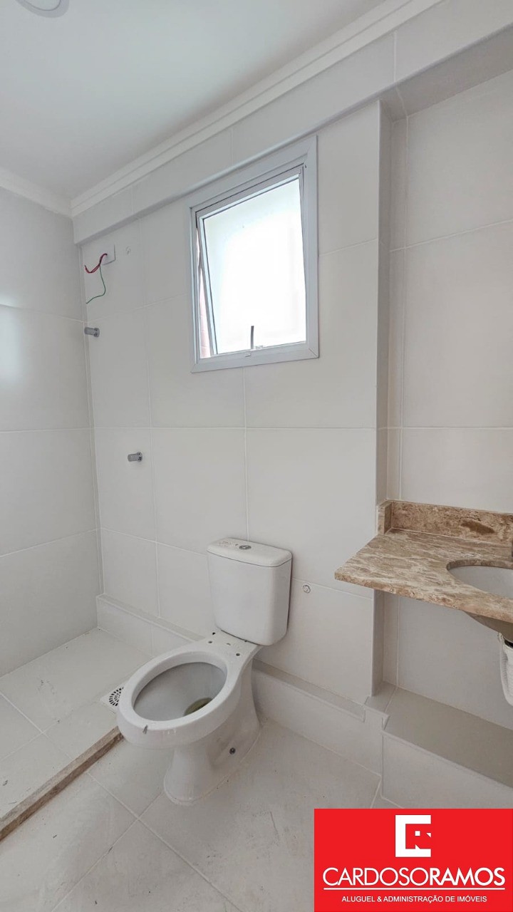 Apartamento, 3 quartos, 89 m² - Foto 10