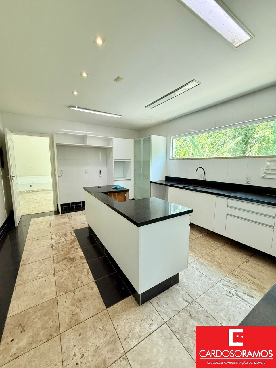 Casa, 6 quartos, 1000 m² - Foto 7