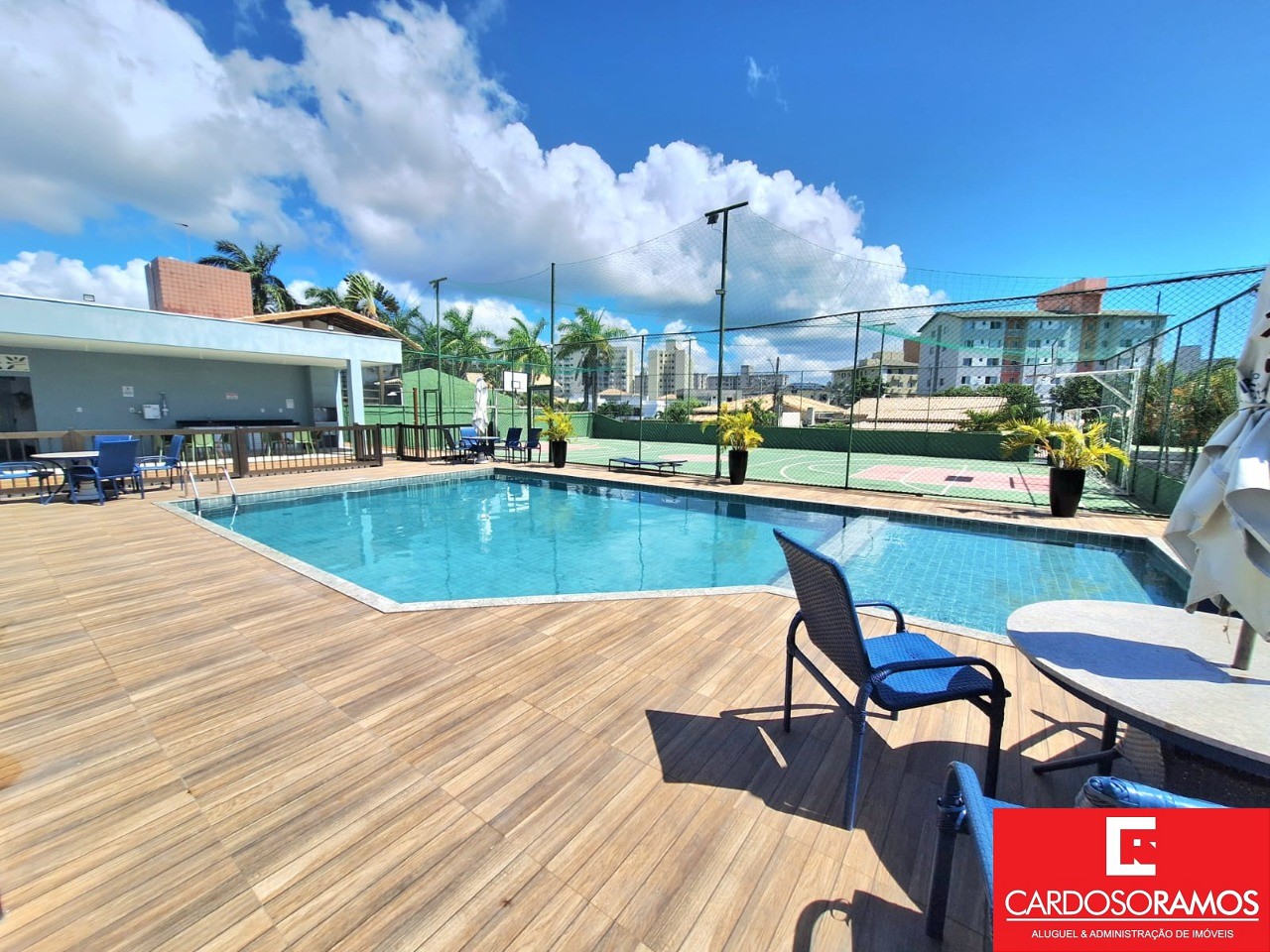 Casa, 4 quartos, 191 m² - Foto 26