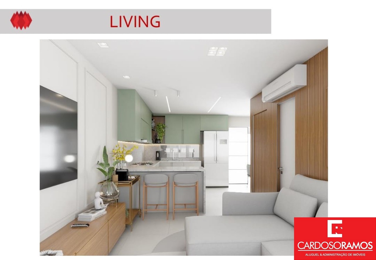 Casa, 3 quartos, 118 m² - Foto 18