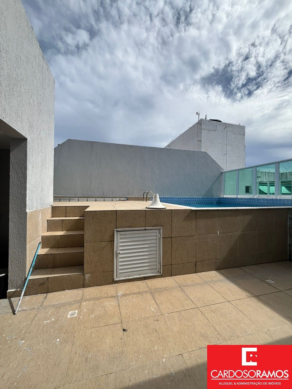 Apartamento, 3 quartos, 118 m² - Foto 12