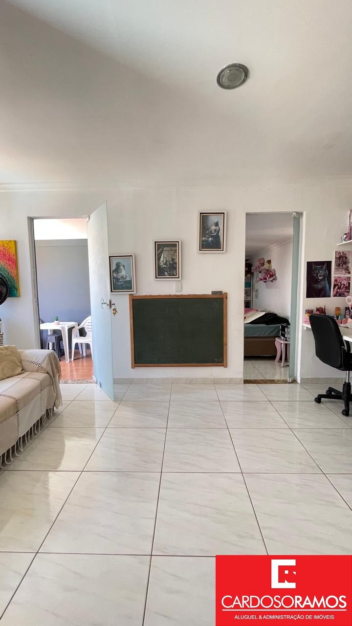Casa, 3 quartos, 72 m² - Foto 36