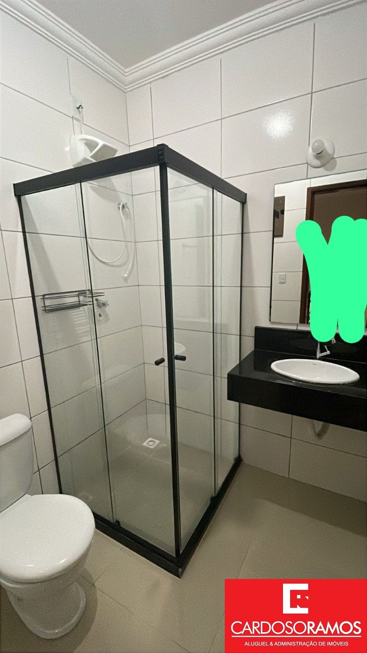 Casa, 3 quartos, 118 m² - Foto 13