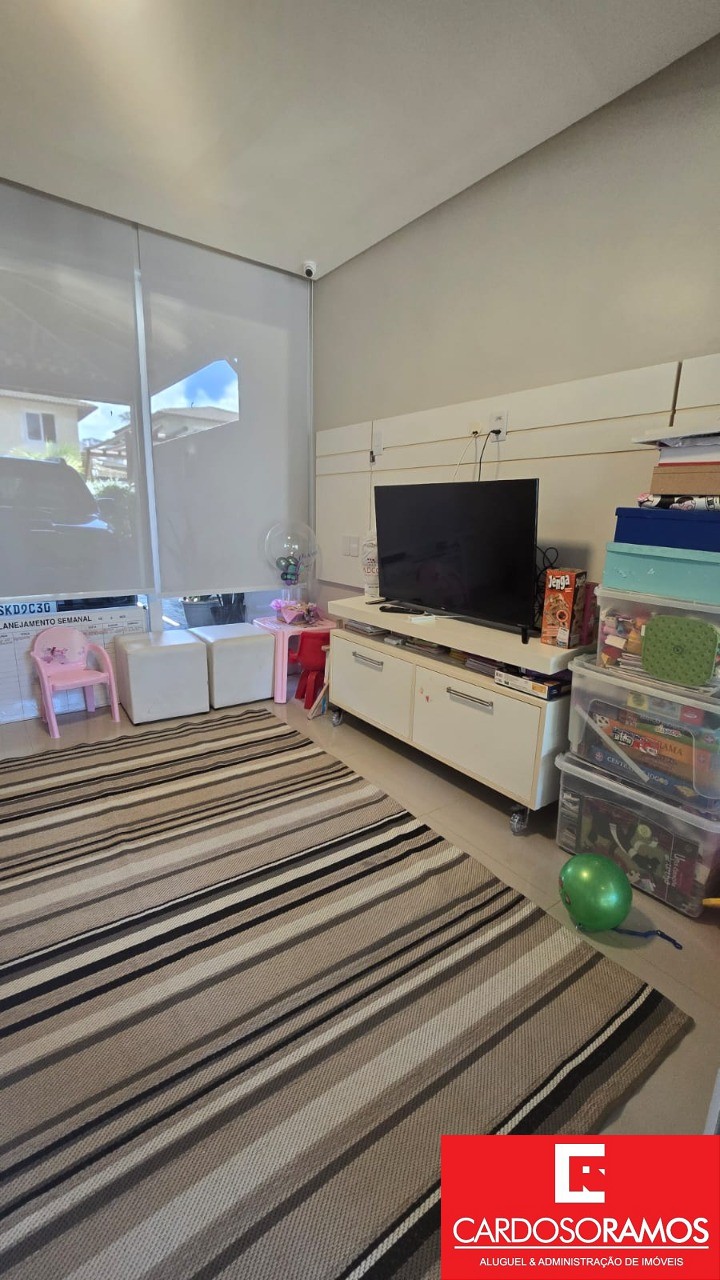 Casa, 4 quartos, 392 m² - Foto 17