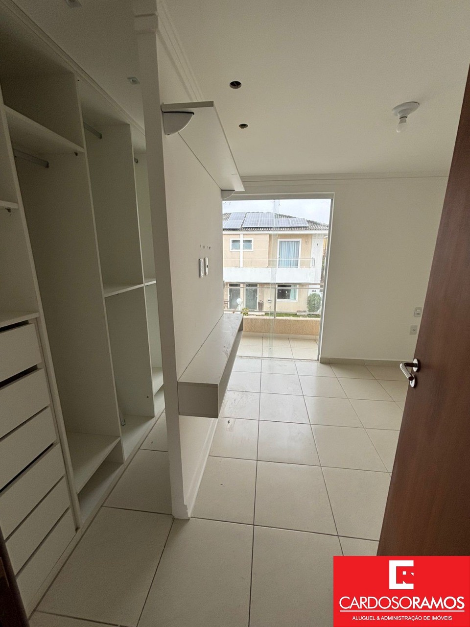 Casa, 3 quartos - Foto 14