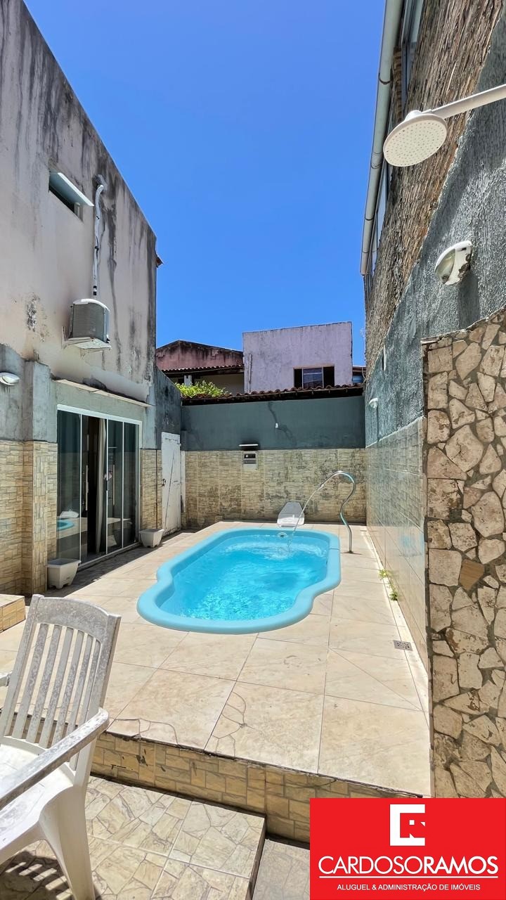 Casa, 3 quartos, 72 m² - Foto 40