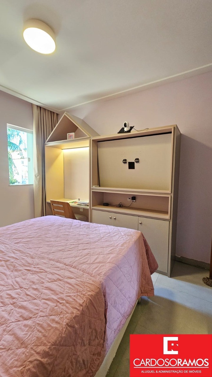 Casa, 4 quartos, 169 m² - Foto 16