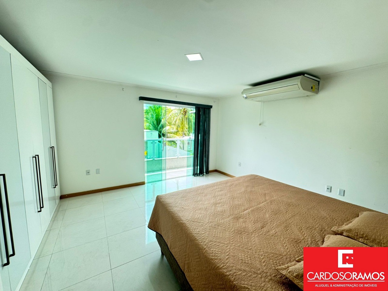 Casa, 4 quartos, 214 m² - Foto 17