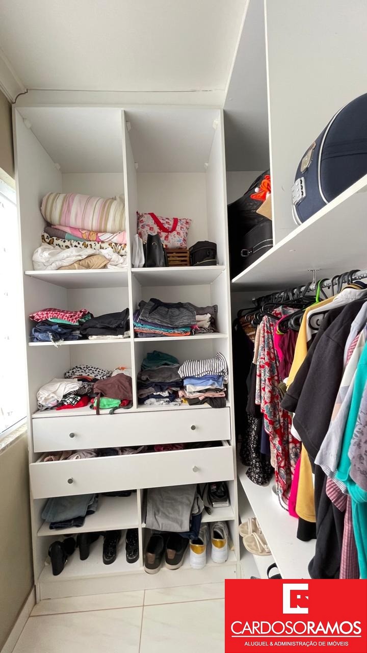 Casa, 3 quartos, 72 m² - Foto 29