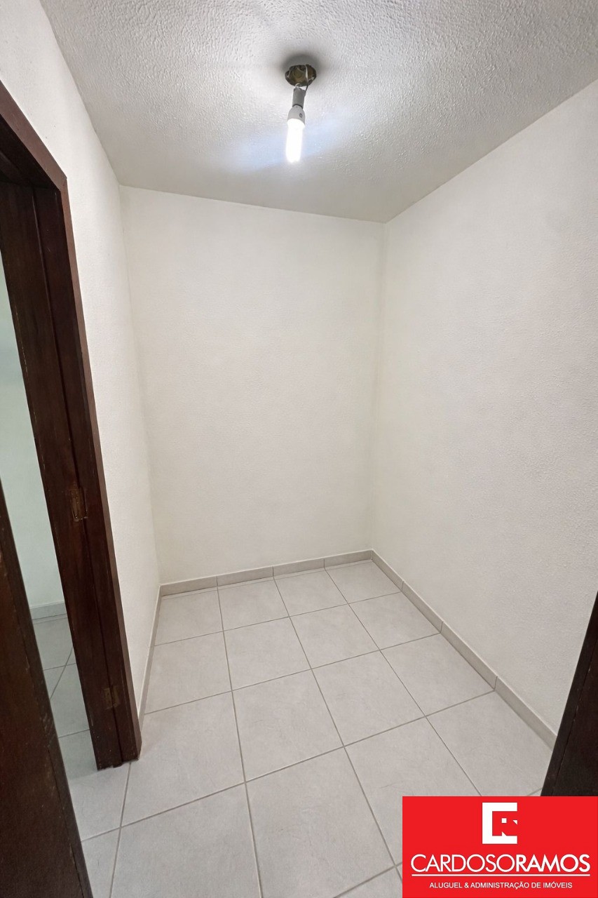 Casa, 3 quartos, 180 m² - Foto 15