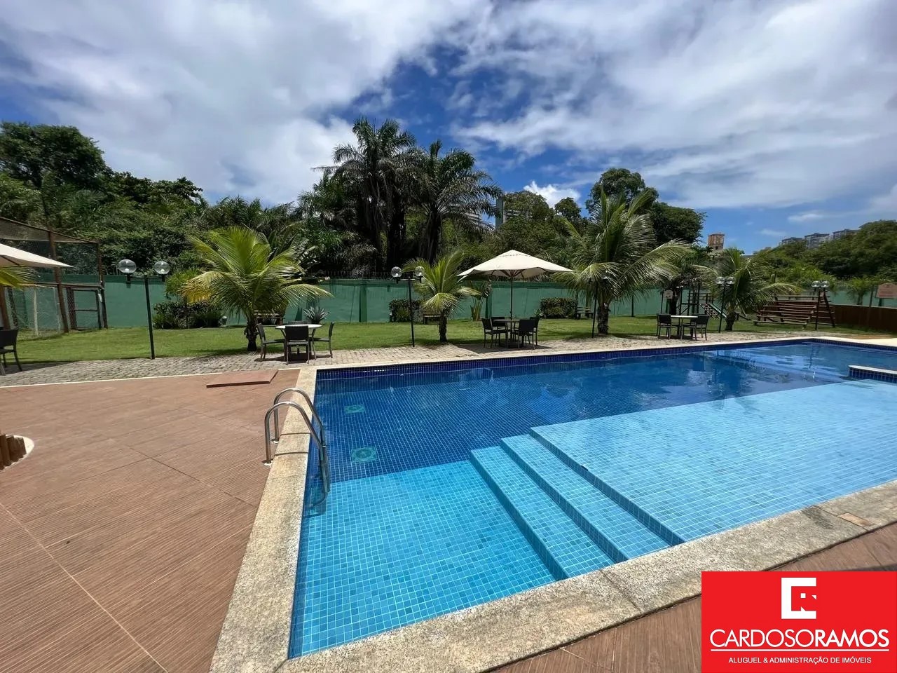 Casa, 4 quartos, 392 m² - Foto 40