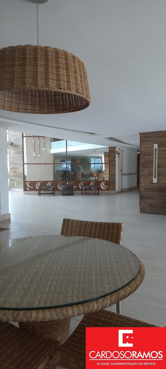 Apartamento, 1 quarto, 57 m² - Foto 12