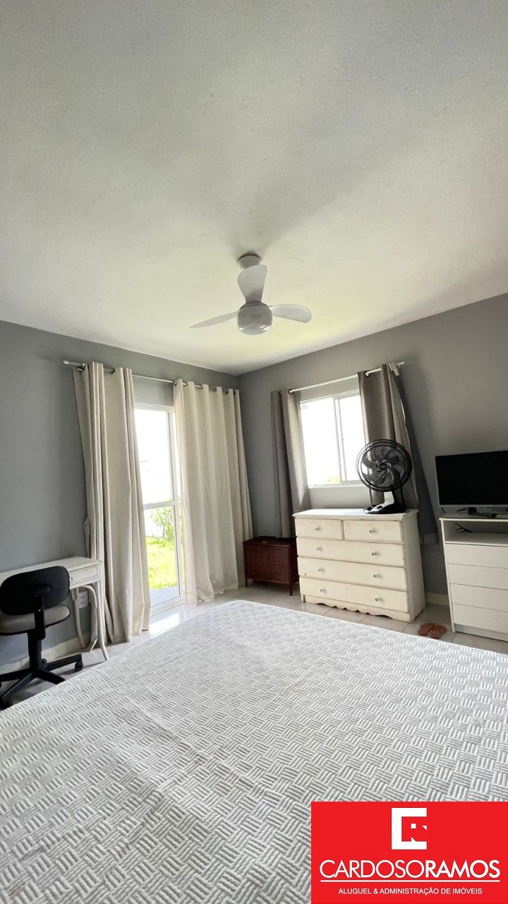 Casa, 5 quartos, 300 m² - Foto 17