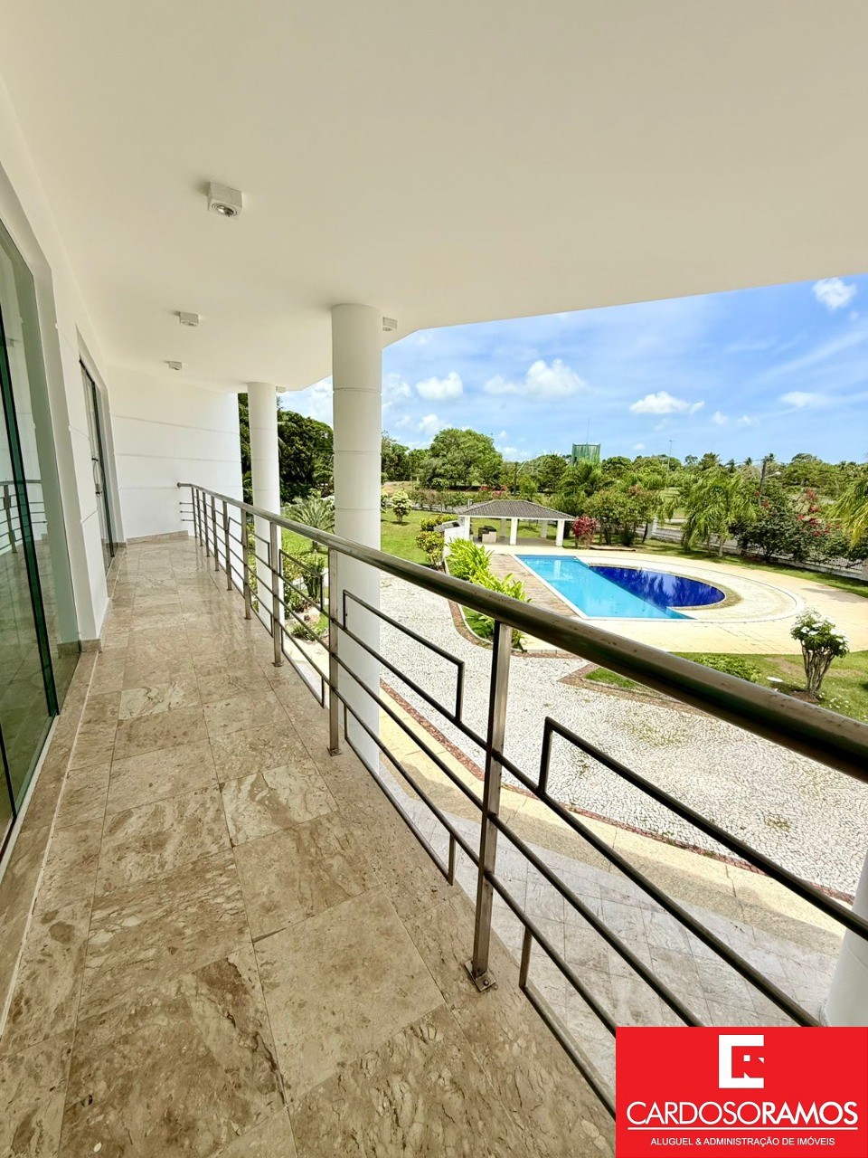 Casa, 6 quartos, 1000 m² - Foto 25