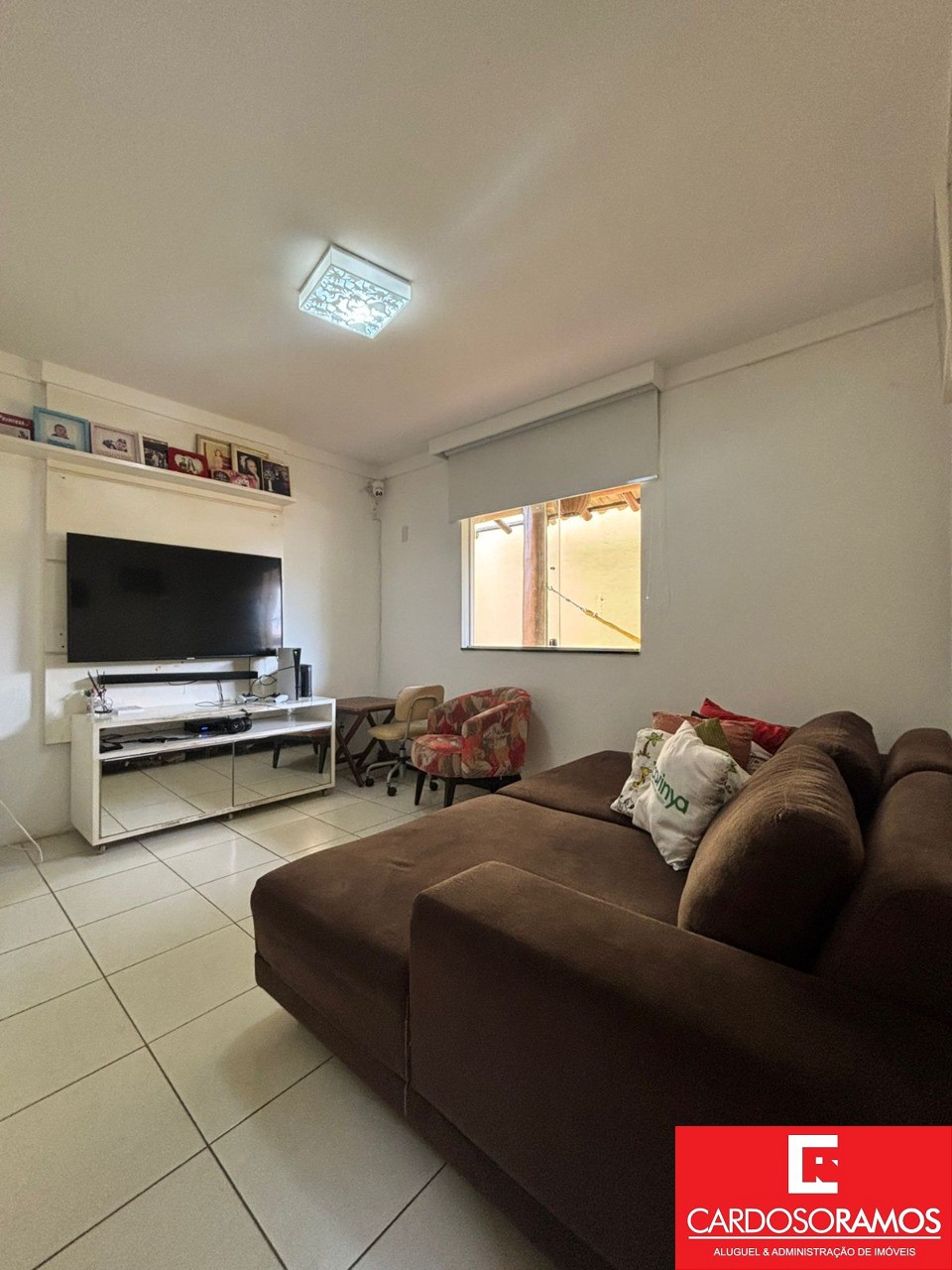 Casa, 4 quartos - Foto 10