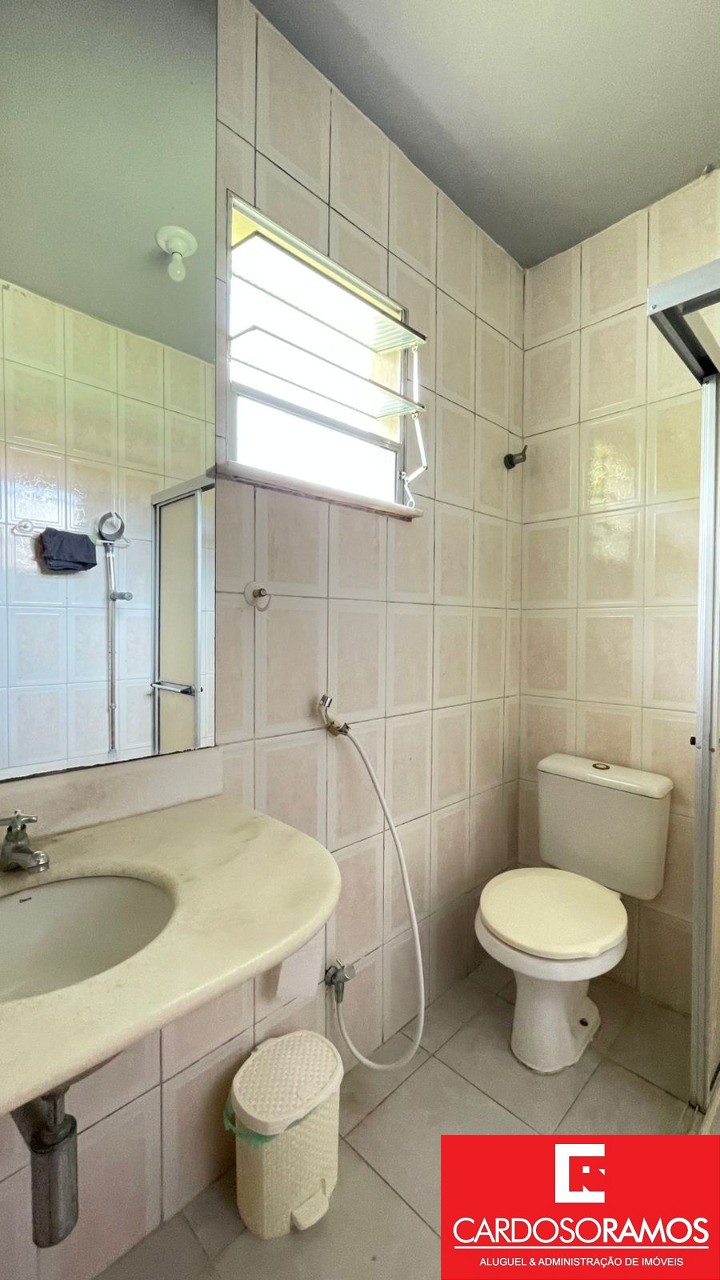 Casa, 5 quartos, 300 m² - Foto 13
