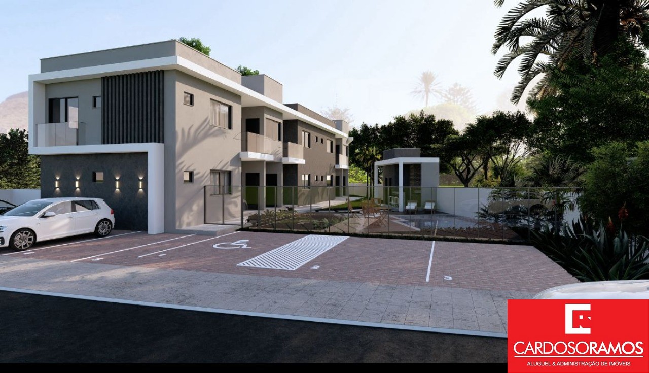 Apartamento, 2 quartos, 70 m² - Foto 16