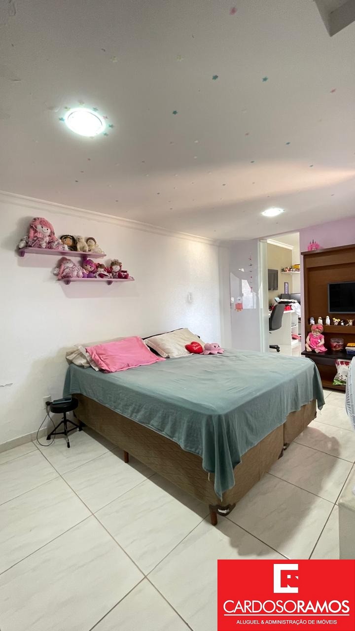 Casa, 3 quartos, 72 m² - Foto 18