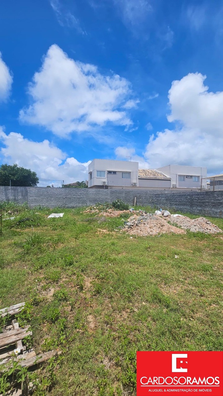 Terreno, 360 m² - Foto 4