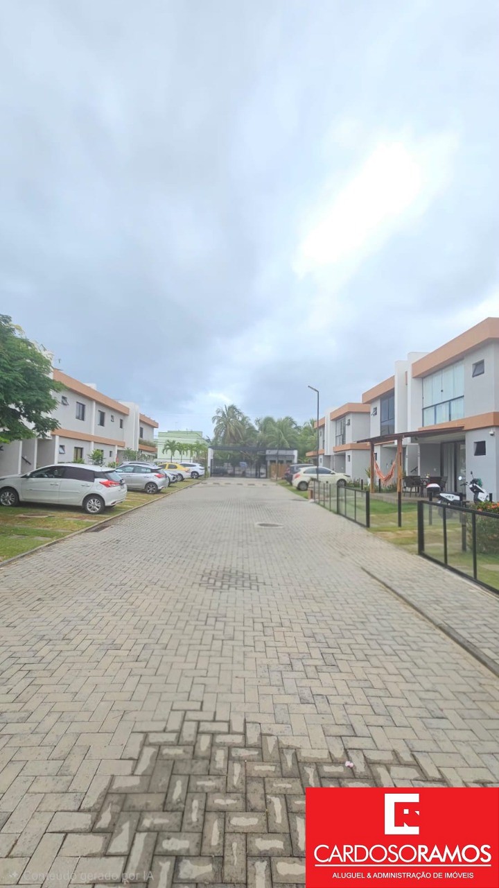 Apartamento, 1 quarto, 65 m² - Foto 31