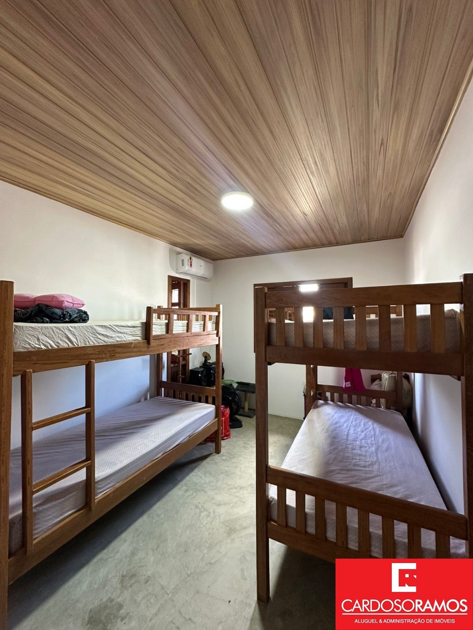 Casa, 3 quartos, 170 m² - Foto 10