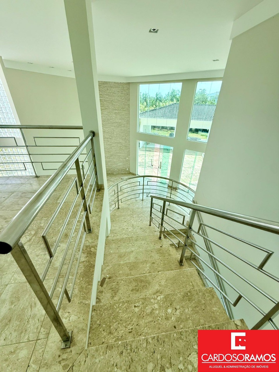 Casa, 6 quartos, 1000 m² - Foto 12