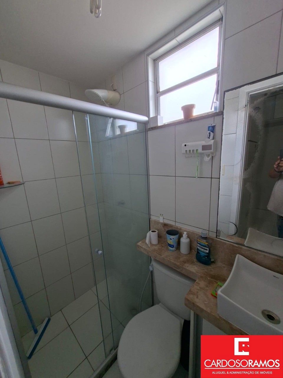 Apartamento, 2 quartos, 64 m² - Foto 6