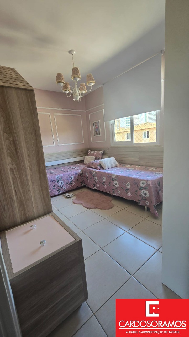 Casa, 4 quartos, 392 m² - Foto 22